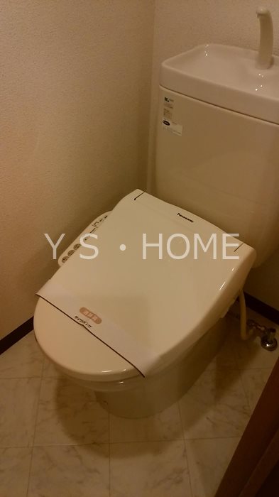 アビリアなごみ その他2