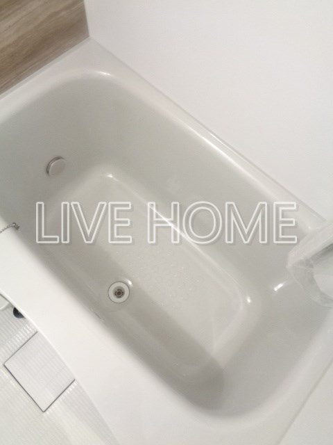 その他9