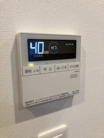 SORA その他3