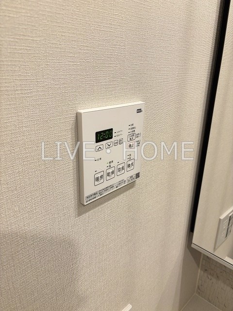 その他11