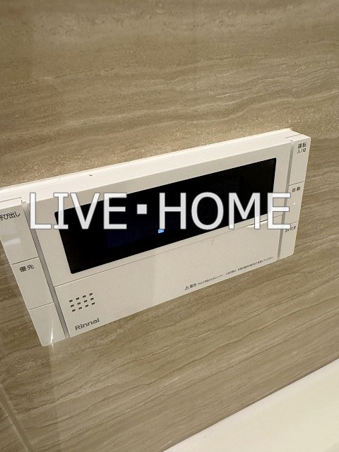 その他12