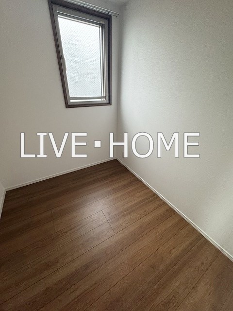 その他19