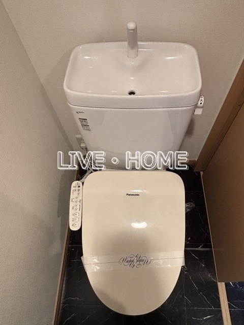 その他2