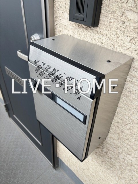 その他外観3