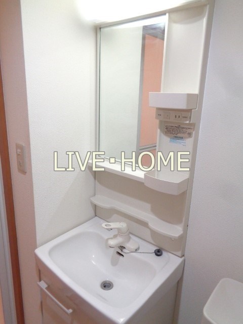 その他1