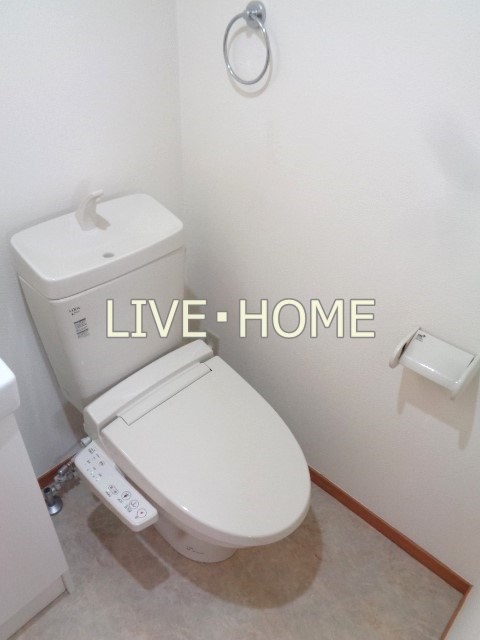 その他2