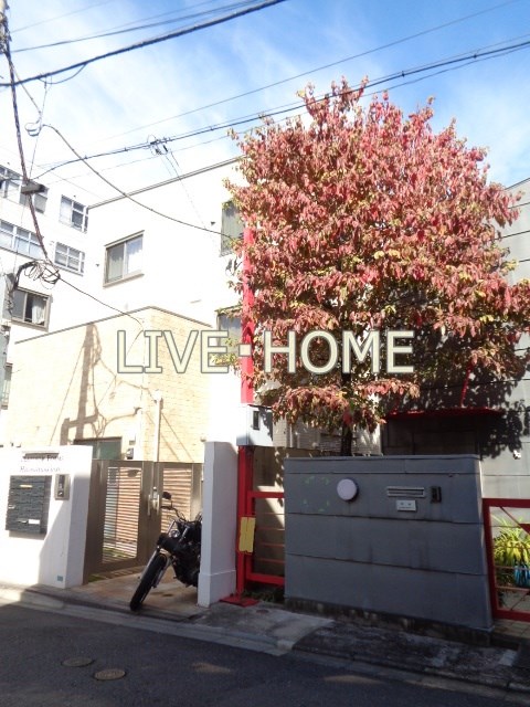 その他6
