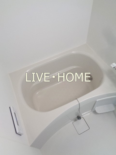 その他9