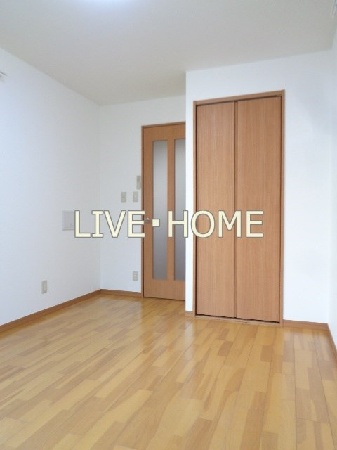 その他11