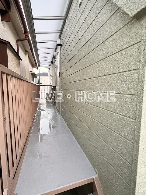 その他外観3