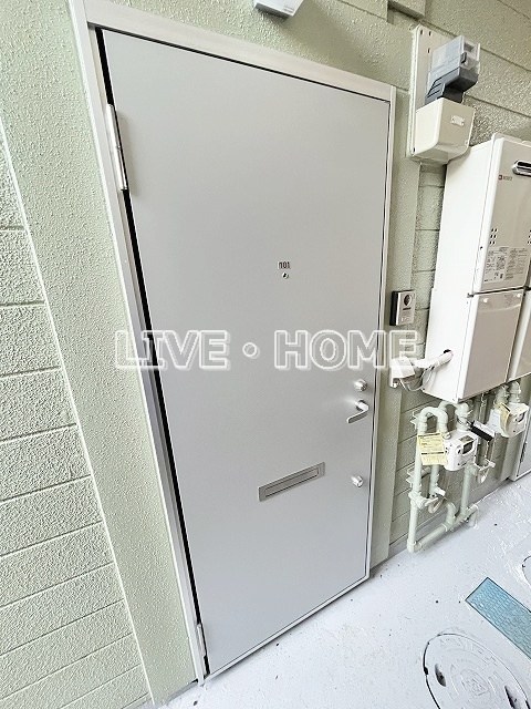 その他12