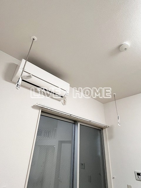 その他18