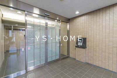 コーボック新小金井 その他7
