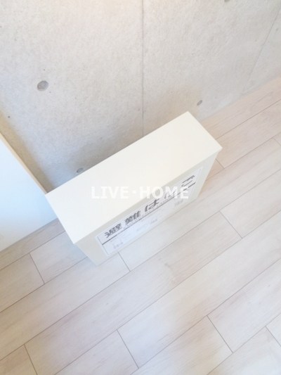 その他11