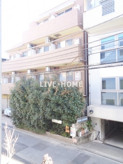 その他12