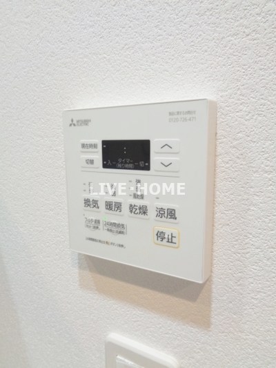 その他15