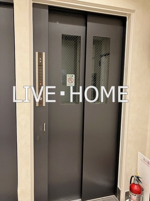 その他1