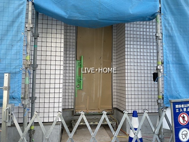 その他外観2