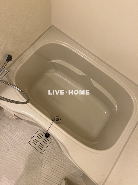 その他8