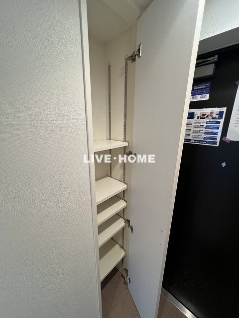 その他16