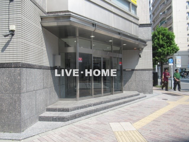 その他外観2