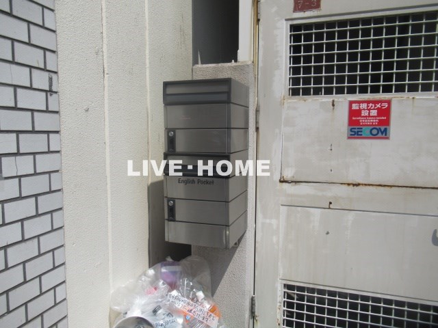その他外観4