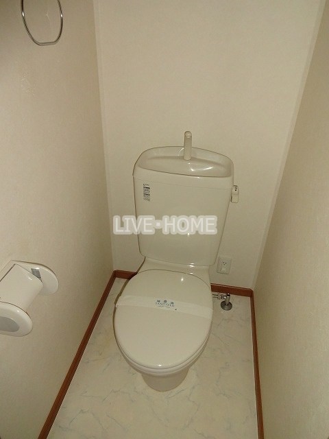 その他2