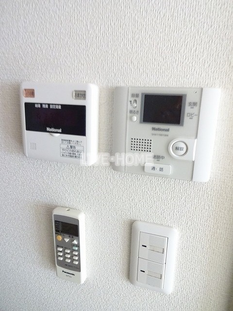 その他6