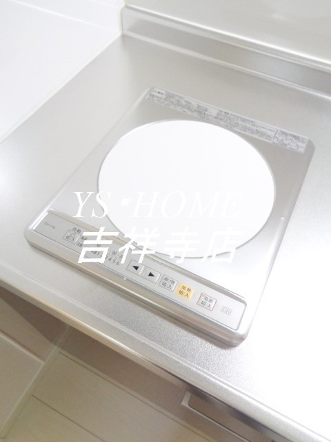 アーベインテラス西荻窪 その他12