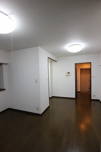 その他10