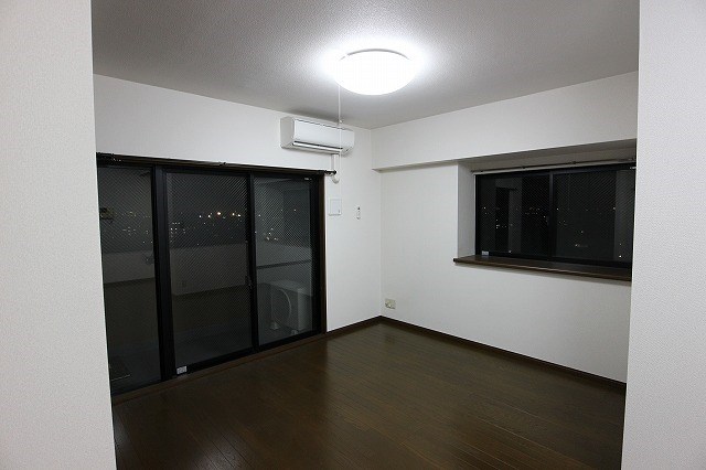 その他11