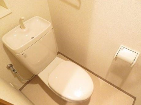 その他1