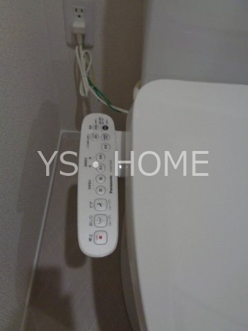 シャインピーチ  その他