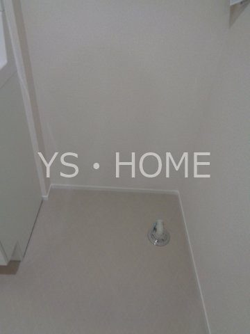 シャインピーチ  その他部屋・スペース