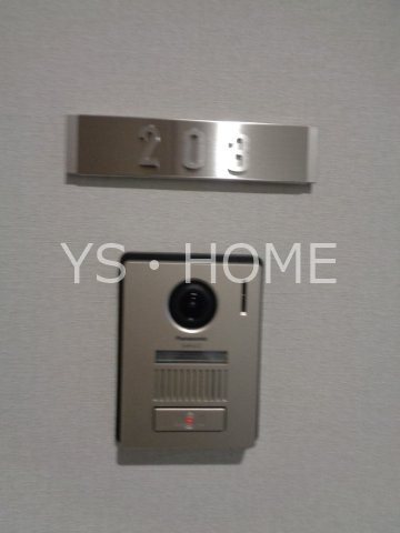シャインピーチ  その他