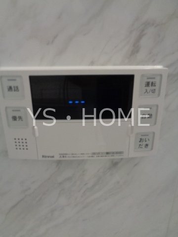 シャインピーチ  その他
