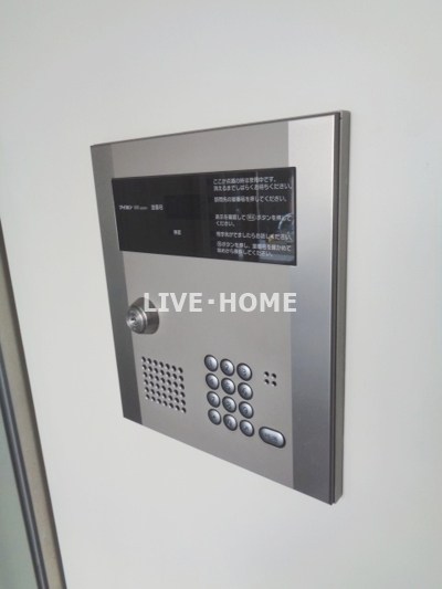 その他外観3