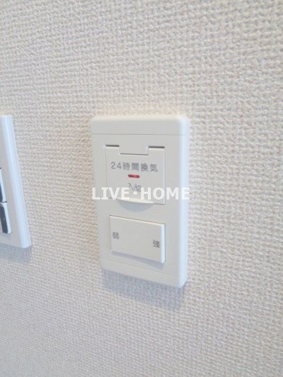 その他15