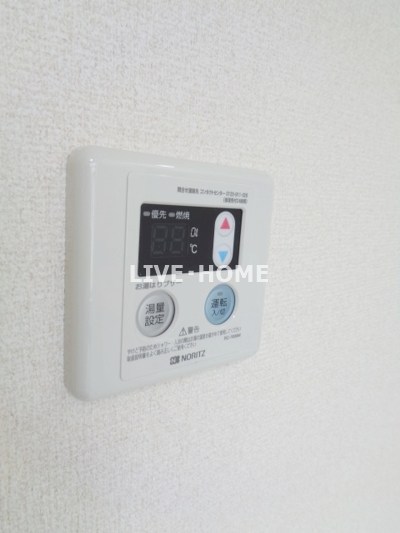 その他18
