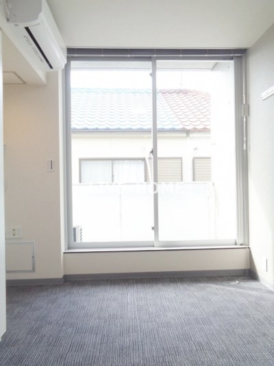 その他19
