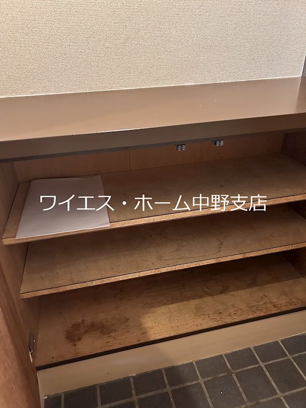 その他6