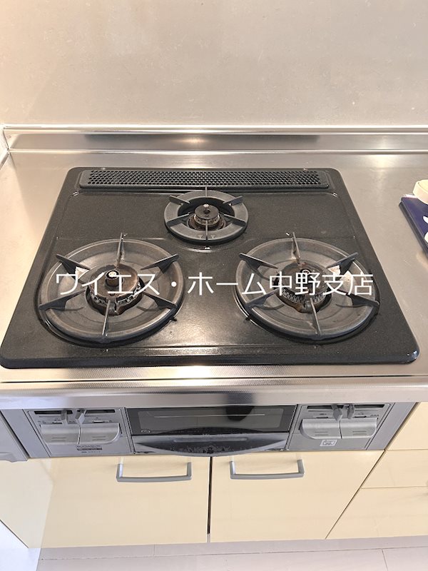 その他8