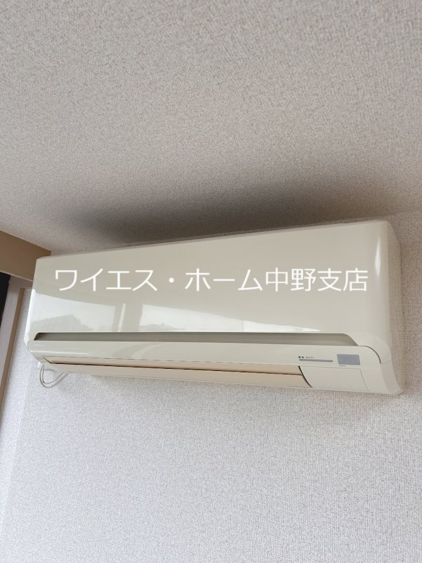 その他9