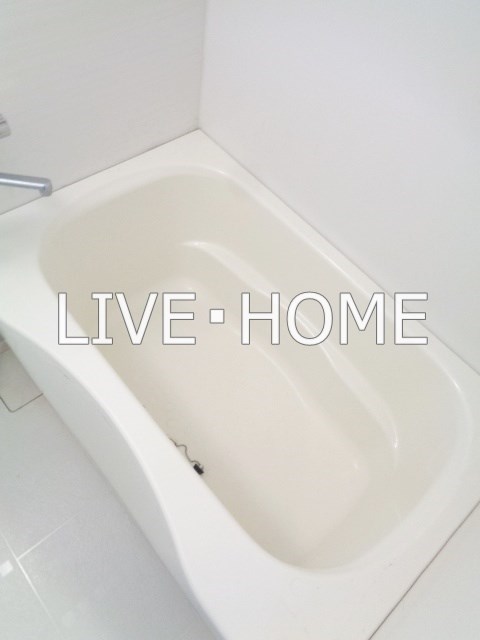 その他8