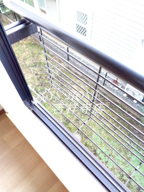 フラワーハイツ その他15