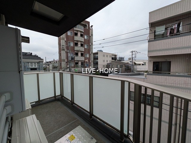 その他23
