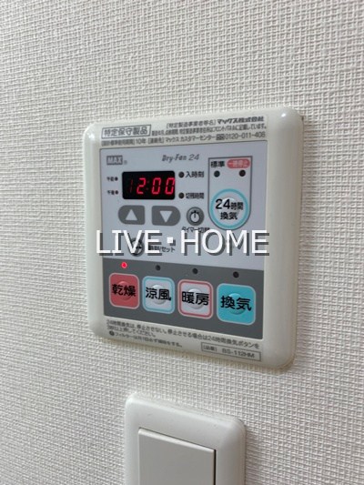 その他15