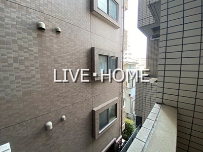 その他18