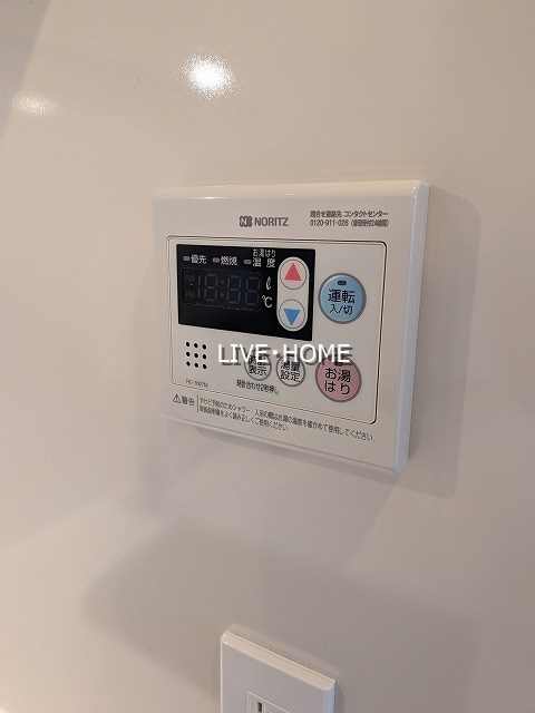 その他22
