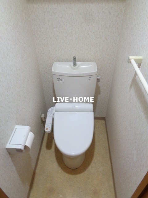 その他2